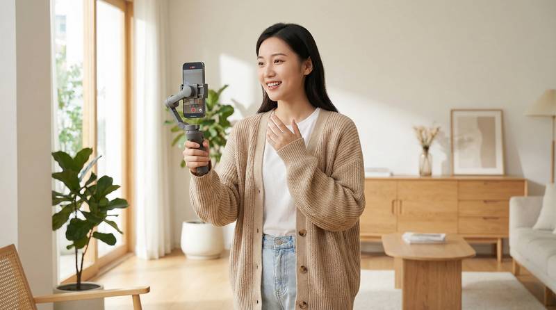 黄瓜视频生活视频分享